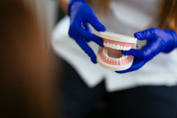 Best Orthodontics  in Westmont, CA